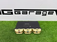 Блок управления сиденьем Mercedes-Benz G-Class