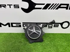 Привод камеры Mercedes-Benz GLE-Class