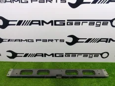 Поперечина Mercedes-Benz G-Class