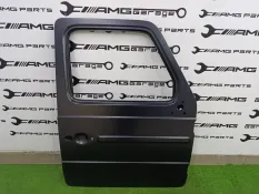 дверь Mercedes-Benz G-Class