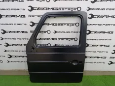 дверь Mercedes-Benz G-Class