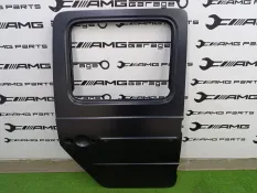 дверь Mercedes-Benz G-Class