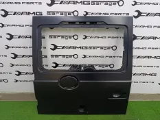 крышка багажника Mercedes-Benz G-Class