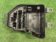 Приборный короб Mercedes-Benz GLE-Class, GLS-Class, M-Class, GL-Class