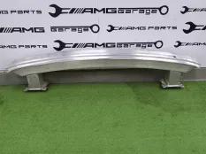 усилитель бампера Mercedes-Benz S-Class