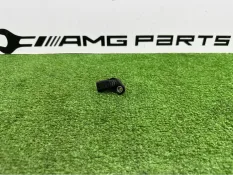 Датчик положения распредвала Mercedes-Benz GLE-Class