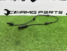 Провод датчика ABS BMW X6