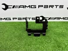 Держатель Mercedes-Benz G-Class