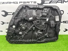 стеклоподъемник Mercedes-Benz GLE-Class