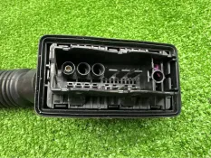 Проводка двери Mercedes-Benz GLE-Class