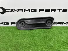 Усилитель Mercedes-Benz G-Class
