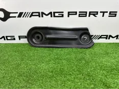Усилитель Mercedes-Benz G-Class