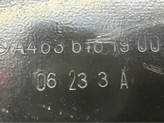 Подпорка Mercedes-Benz G-Class