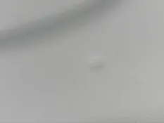 полка багажника Mercedes-Benz AMG GT