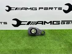 Опора двигателя Mercedes-Benz CLA-Class