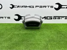 Суппорт тормозной Mercedes-Benz GLE-Class