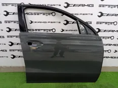 дверь Mercedes-Benz GLE-Class