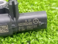 Датчик ускорения Mercedes-Benz GLE-Class