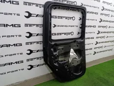 дверь Mercedes-Benz G-Class