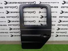дверь Mercedes-Benz G-Class