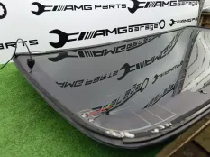 Ветровое стекло Mercedes-Benz S-Class