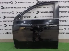 дверь Mercedes-Benz X-Class