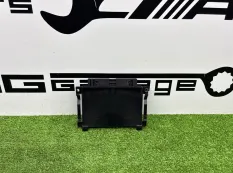 Блок управления трансмиссии Mercedes-Benz G-Class
