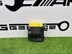 Блок управления SRS Mercedes-Benz G-Class