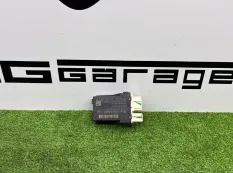 Блок подогрева сидений Mercedes-Benz G-Class