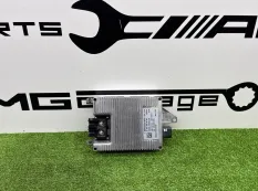 Преобразователь DC/DC Mercedes-Benz G-Class