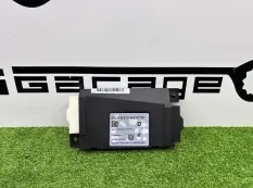 Блок управления замка зажигания Mercedes-Benz G-Class