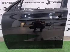 дверь Mercedes-Benz GLE-Class