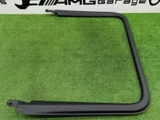 Рамка стекла двери Mercedes-Benz G-Class