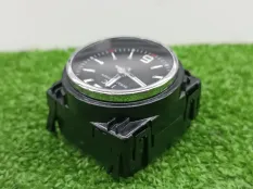 Часы IWC Mercedes-Benz G-Class