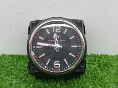 Часы IWC Mercedes-Benz G-Class