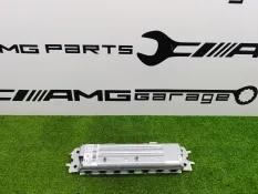 SRS подушка в колени Mercedes-Benz G-Class