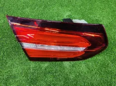 Фонарь Mercedes-Benz GLC-Class