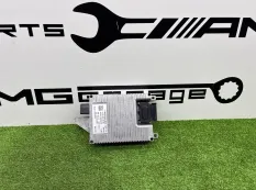 Преобразователь DC/DC Mercedes-Benz G-Class