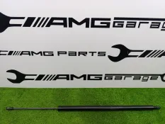 Амортизатор крышки багажника Mercedes-Benz G-Class