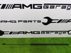 Амортизатор капота Mercedes-Benz G-Class