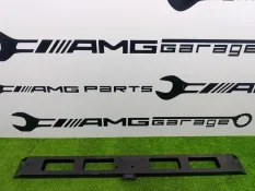 Поперечина радиаторов Mercedes-Benz G-Class