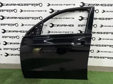 дверь Mercedes-Benz GLE-Class