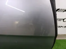 дверь Porsche Panamera
