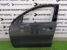 дверь Mercedes-Benz GLE-Class