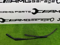 Поводок стеклоочистителя Mercedes-Benz AMG GT