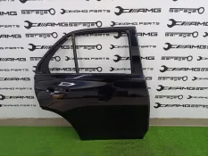 дверь Mercedes-Benz GLE-Class