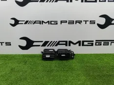Дефлектор воздушный Mercedes-Benz GLE-Class