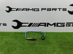 Лямбда-зонд Mercedes-Benz AMG GT