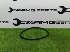 Ремень поликлиновый Mercedes-Benz AMG GT