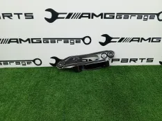 Держатель блока управления Porsche 911